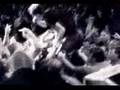 Reveille - ''Flesh and Blood''