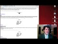 Questions and Answers 4 Questions and Answers 4