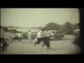 basrah assyrian picnic al-athal ???? ?????? ??????? ????? 1962 basrah assyrian picnic al-athal ???? ?????? ??????? ????? 1962