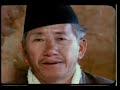limbu nepali film-2 ??????? ?????? ?????? ????? ???-? limbu nepali film-2 ??????? ?????? ?????? ????? ???-?