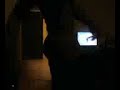 Fire Ass