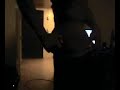 Fire Ass