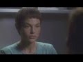 Let's Get it On ~ Star Trek Enterprise A/T'P