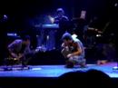 Ivan Ferreiro - Almer�a - 26-04-08 - La distorsi�n