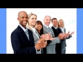 Obamacare Summary small business (949) 675-1920 Newport Beach CA