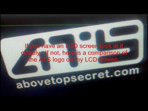 See video