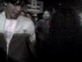 grupozinkeandooo..!3