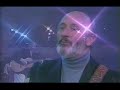 Christmas Dinner - Noel Paul Stookey Christmas Dinner - Noel Paul Stookey