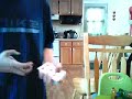 trick