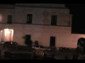 posh_2.flv