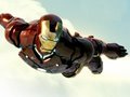 Iron Man, Dark Knight, The Hulk: Summer Movie Spectacular