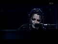 evanescence   thoughtless  korn cover 