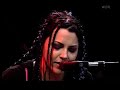 evanescence-lithium-official-video.html
