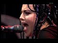 evanescence   thoughtless  korn cover 