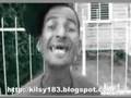videos de el compadre feat brinca