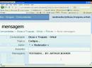 Tutorial Como usar Javascript no orkut