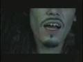 Ghost Rider-Judas Priest
