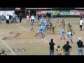 videos de LEONES VS PUMAS HORMIGUITAS II