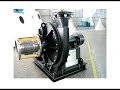 Explosion proof fan -- Halifax Fan, manufacturers of high end Explosion proof fan -- Halifax Fan, manufacturers of high end