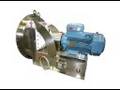 Explosion proof fan -- Halifax Fan, manufacturers of high end