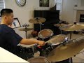 Rudimental Mania - Paradiddle Rudimental Mania - Paradiddle