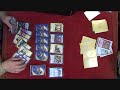 Card game is my happy work. ???????????????????? Card game is my happy work. ????????????????????