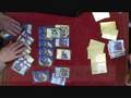 Card game is my happy work. ！池っち店長の子供たちとデュエル！その２