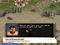 Browsergame