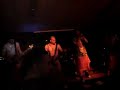 Embalming Theatre @ Perchè No -VB-