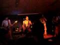 Embalming Theatre @ Perchè No -VB-