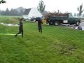Messfest Video 2 Messfest Video 2