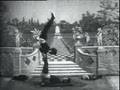 Japanese acrobats - 1904