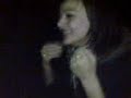fackanaaaaaa