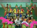 st Joseph 2006 kelab budaya st Joseph 2006 kelab budaya