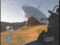 Halo 3 Noscope Montage MUST SEE!!! Halo 3 Noscope Montage MUST SEE!!!