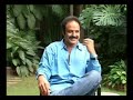 What emiment people say about Smt. D. Purandeswari What emiment people say about Smt. D. Purandeswari
