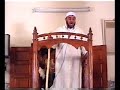 محنة الشباب المسلم الشيخ عبد الله النهاري 4