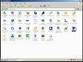 Sweetwater - Installing Hardware Audio Devices in Windows XP Sweetwater - Installing Hardware Audio Devices in Windows XP