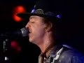 Stevie Ray Vaughan - Texas Flood (El Mocambo -83)