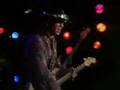Stevie Ray Vaughan - Texas Flood (El Mocambo -83)