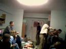 Hunor kollege