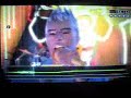 Peace of Mind [Rock Band] 100% Expert Vocals
