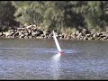 Voyager 1M Racing Cup Yacht Voyager 1M Racing Cup Yacht