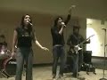 De Musica Ligera - Radio Magallanes