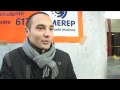 Mutuelles Étudiantes/ Smerep