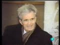 Ceaucescu: la ejecución del cruel dictador rumano y su esposa