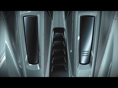 Porsche Intelligent Performance - The... - Geiler Werbespot, geile Autos - Porsche ist der absolute Zenith der gesamten Automobilgeschichte! In diesem Spot bewerben die Schwaben die...