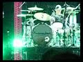 Persiana Jones - 