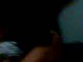 videos de Pato se esta moriendo ^^