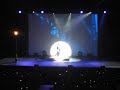 George Sampson!!!-Britain\ George Sampson!!!-Britain\